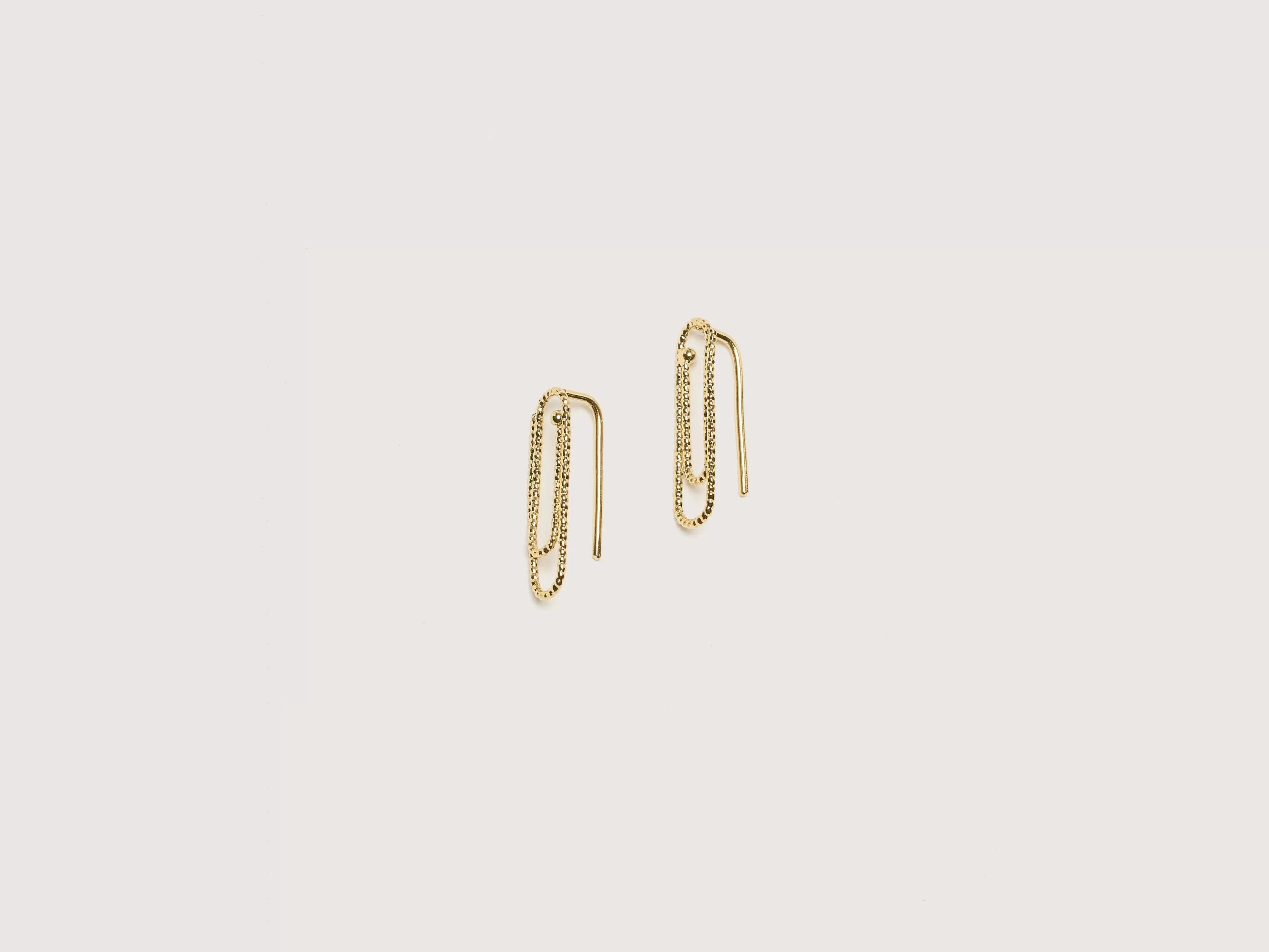 Jane Ear Cuffs-Bdm studio Cheap