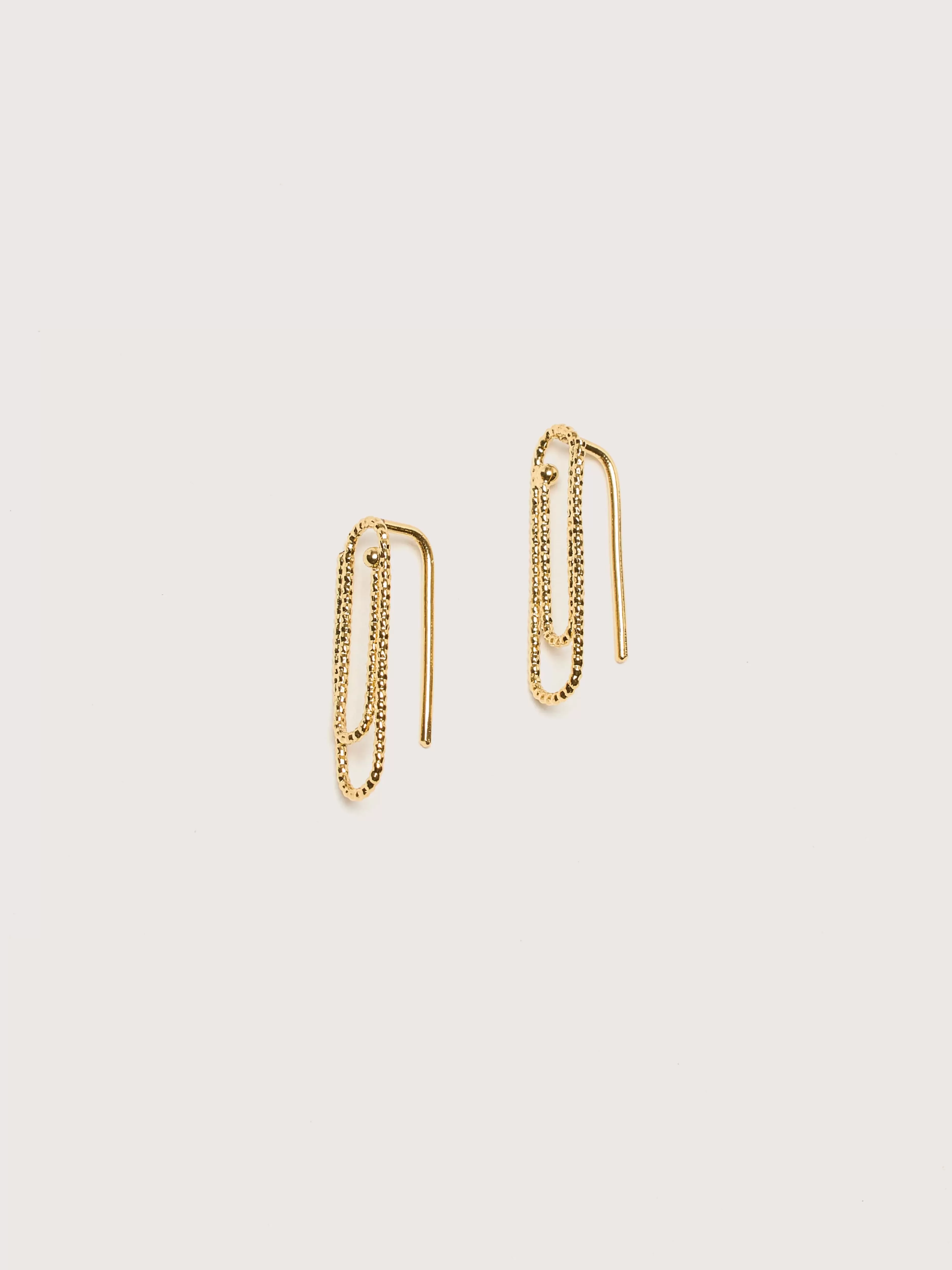 Jane Ear Cuffs-Bdm studio Cheap