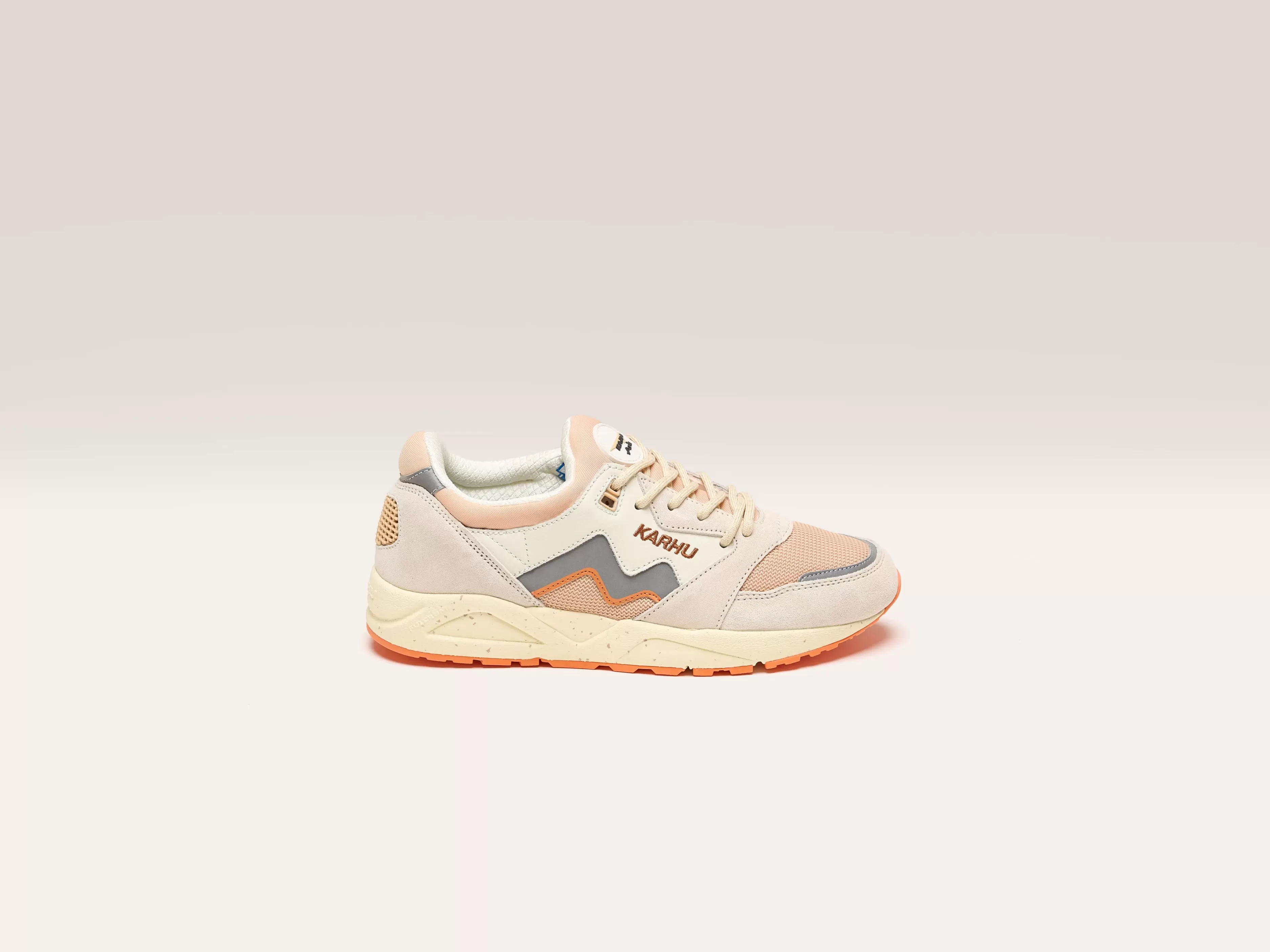 Aria 95 Voor Vrouwen-Karhu Shop