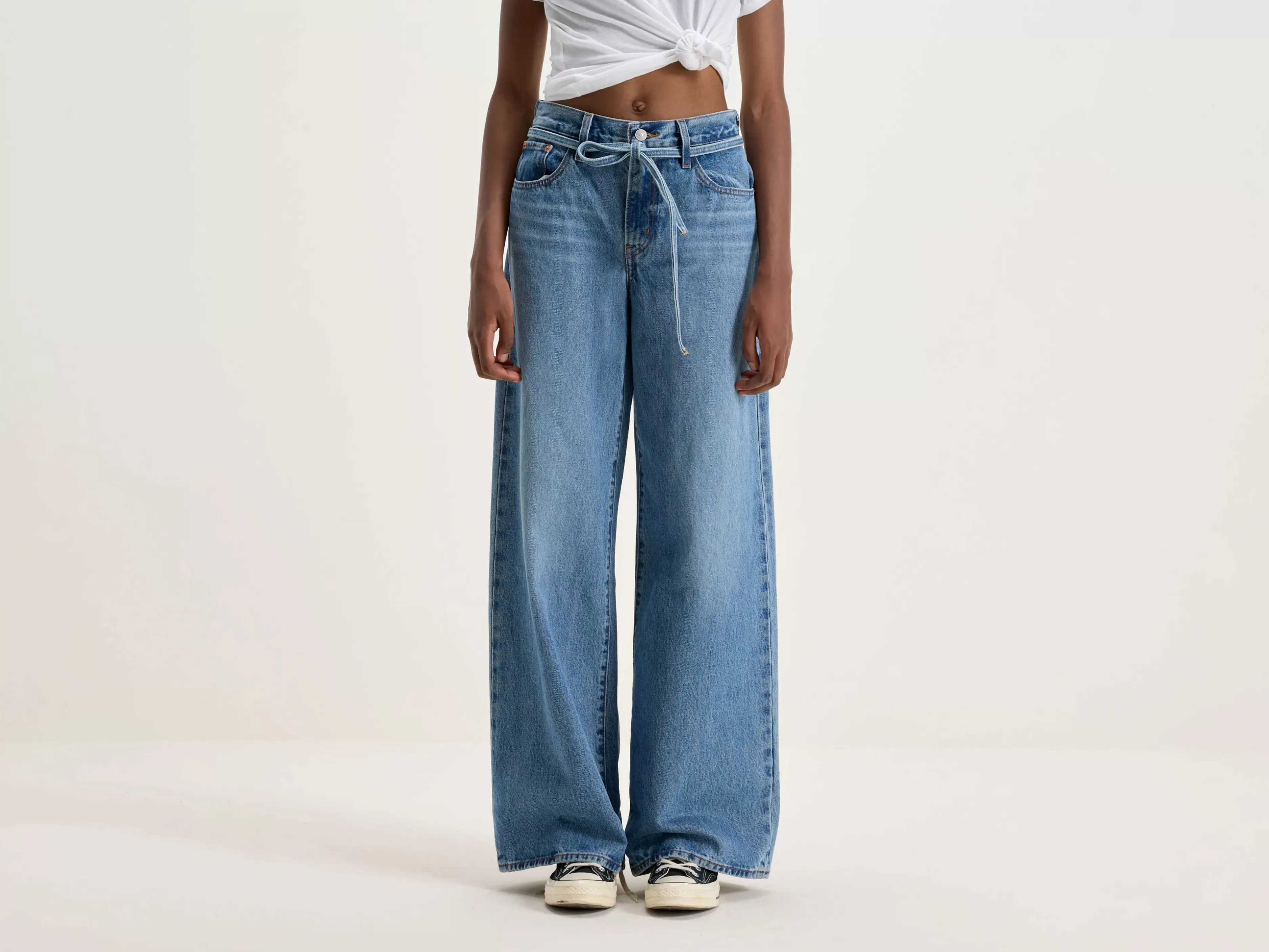 XL Straight Jeans-Levi's® Outlet