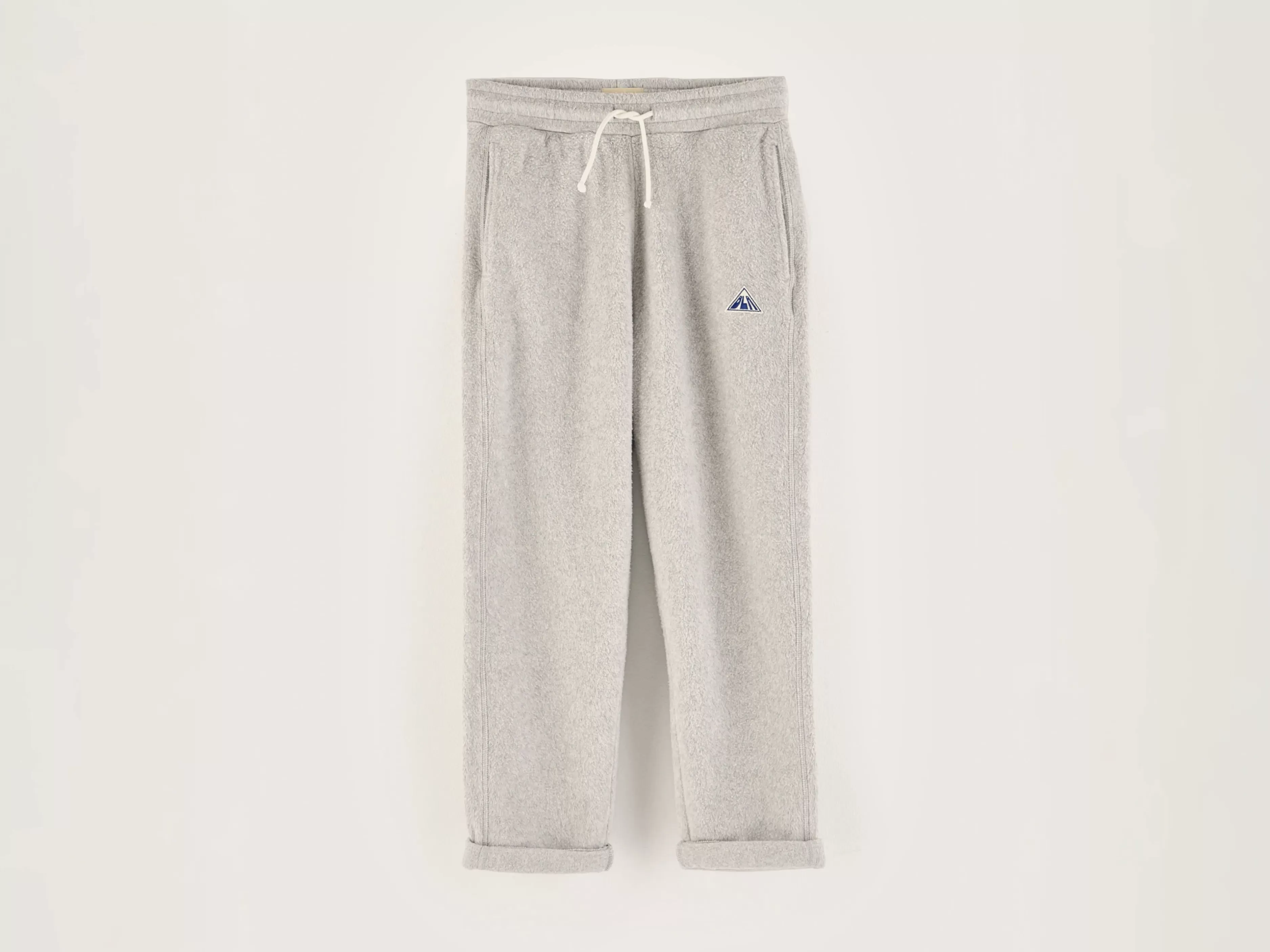 Maston Jogging Broek-Bellerose Outlet