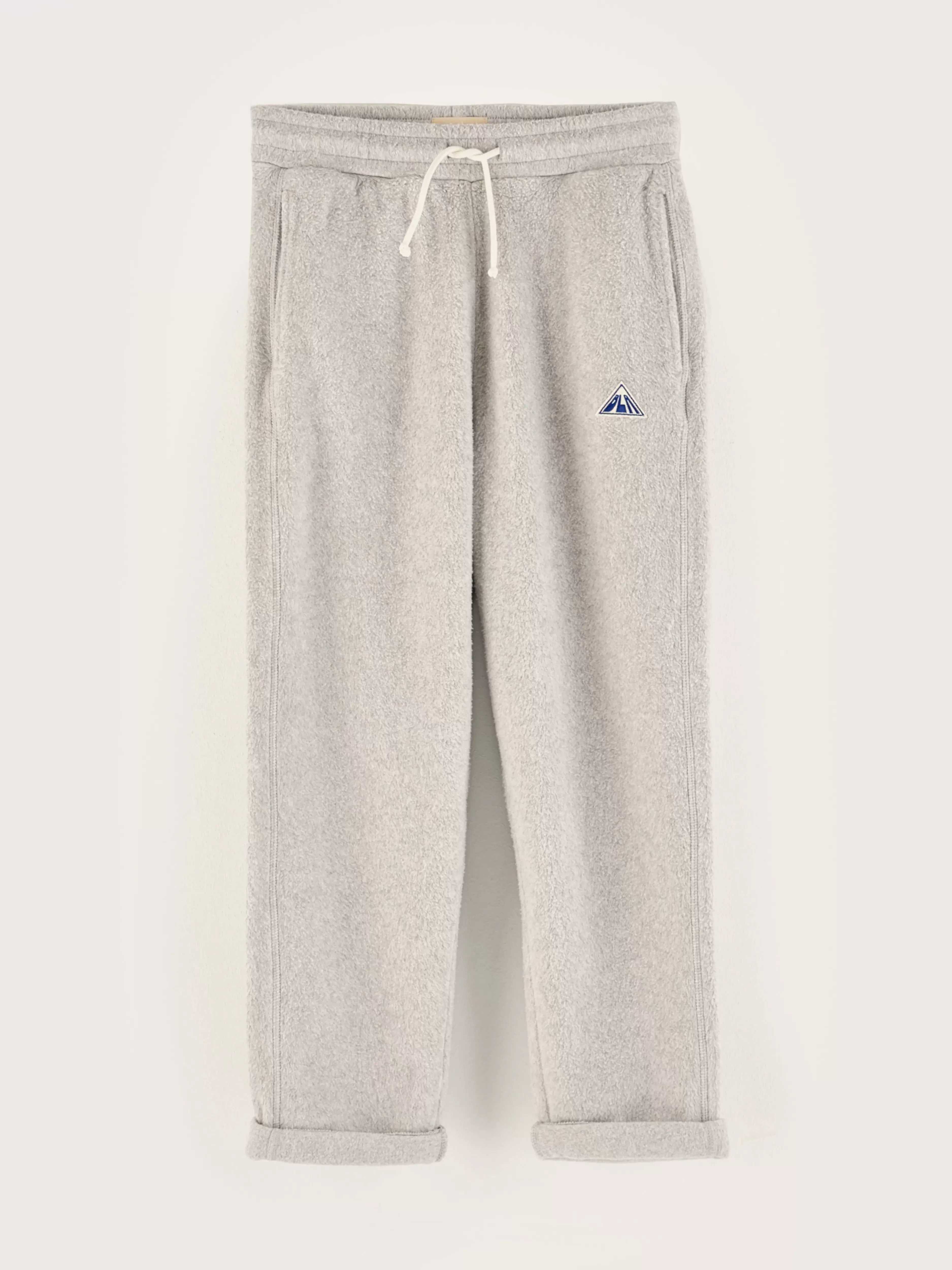 Maston Jogging Broek-Bellerose Outlet