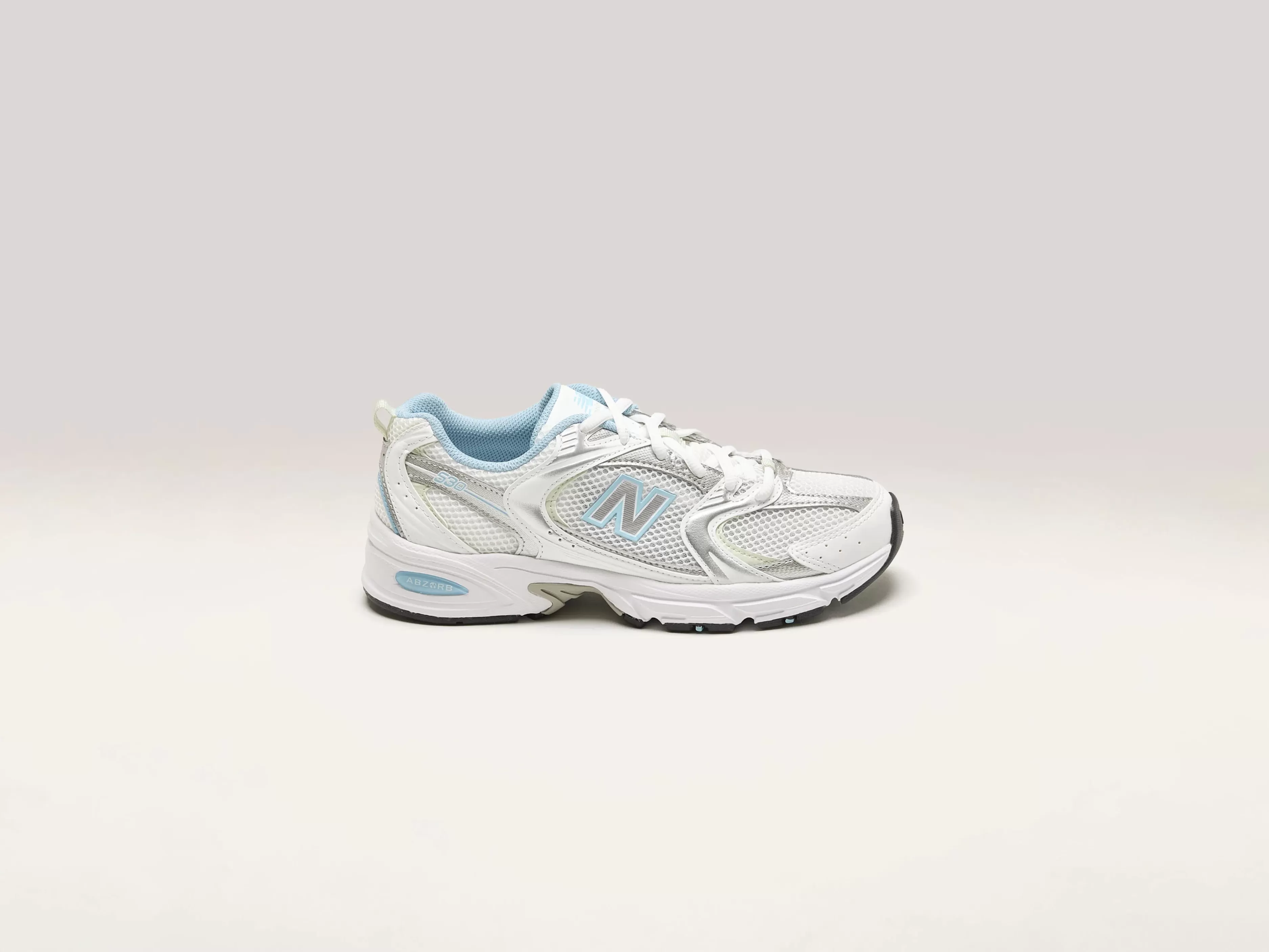 530 Voor Vrouwen-New balance Online