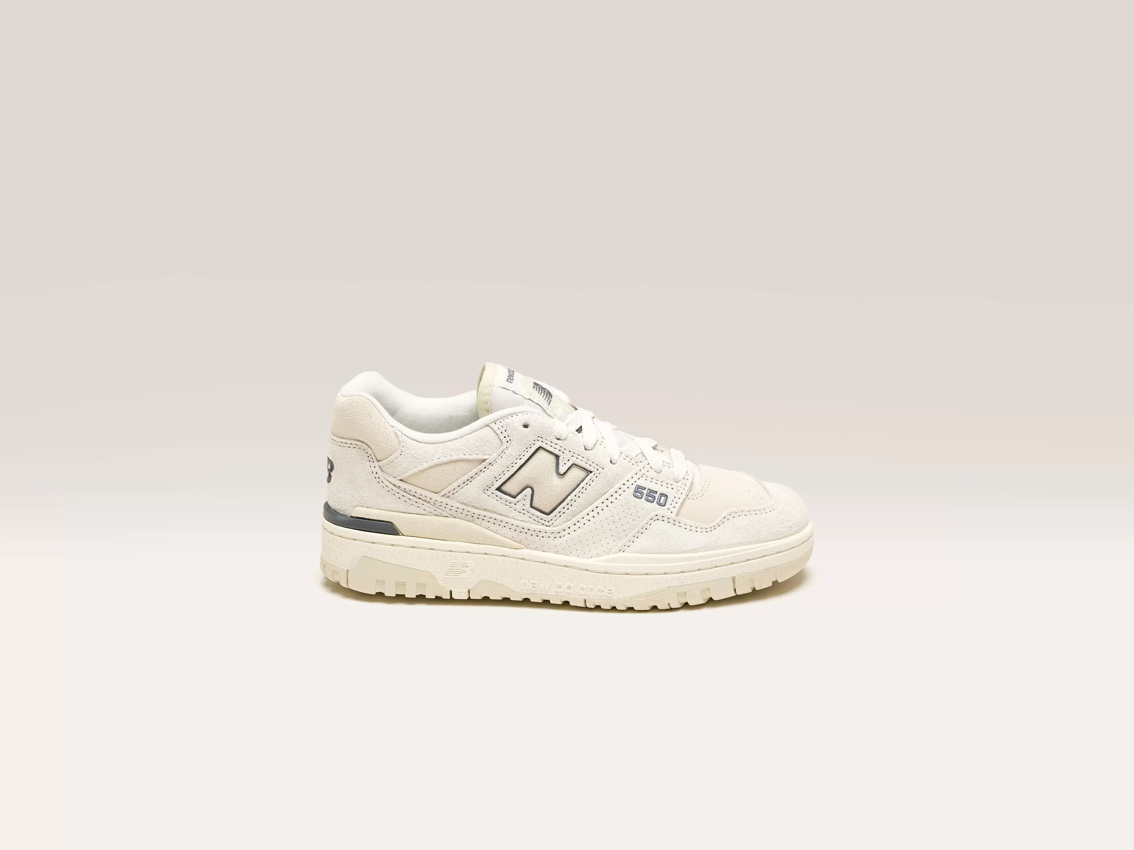 Bbw550 Voor Vrouwen-New balance Clearance