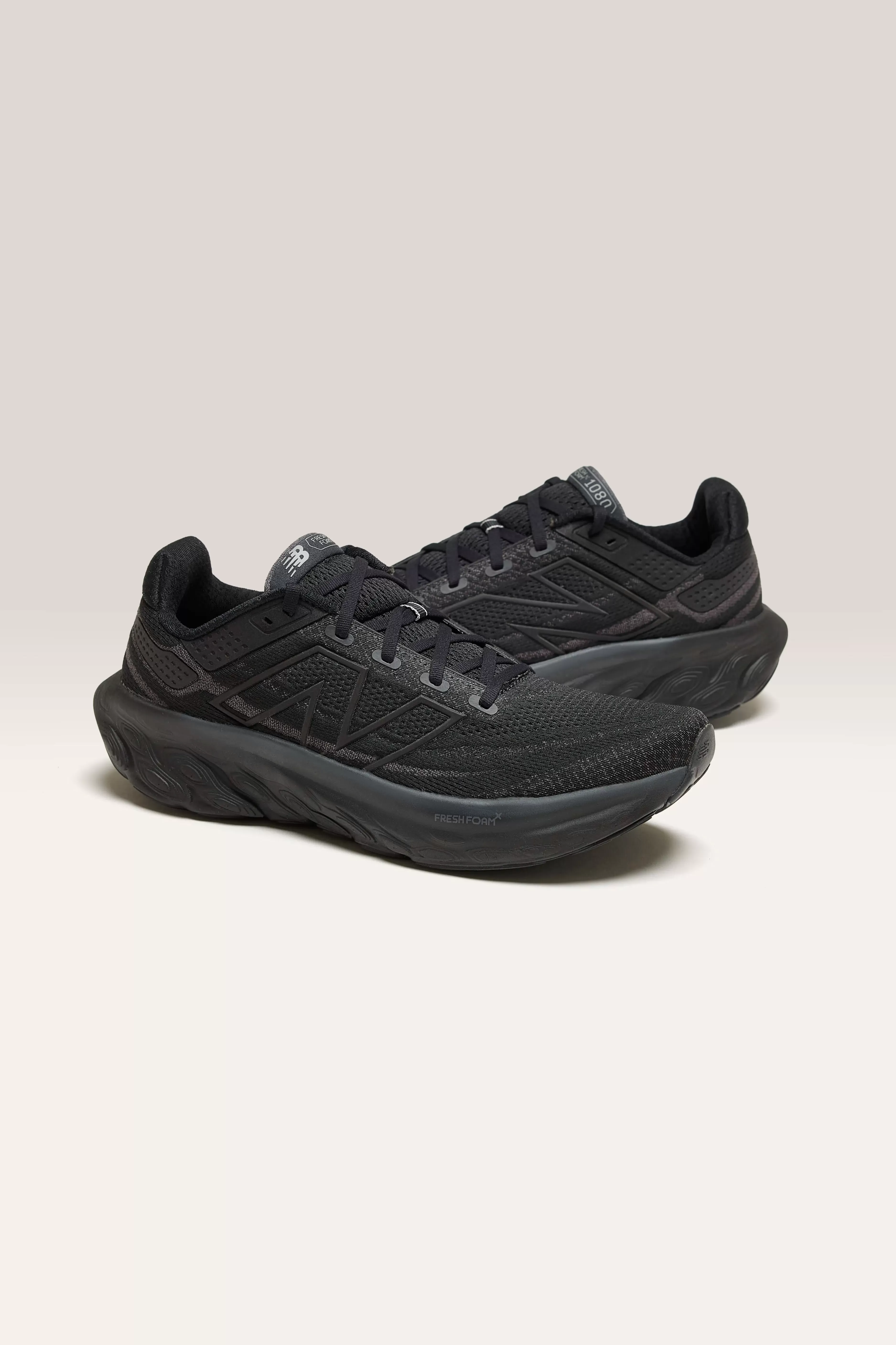 Fresh Foam X 1080 V13 Voor Mannen-New balance Clearance