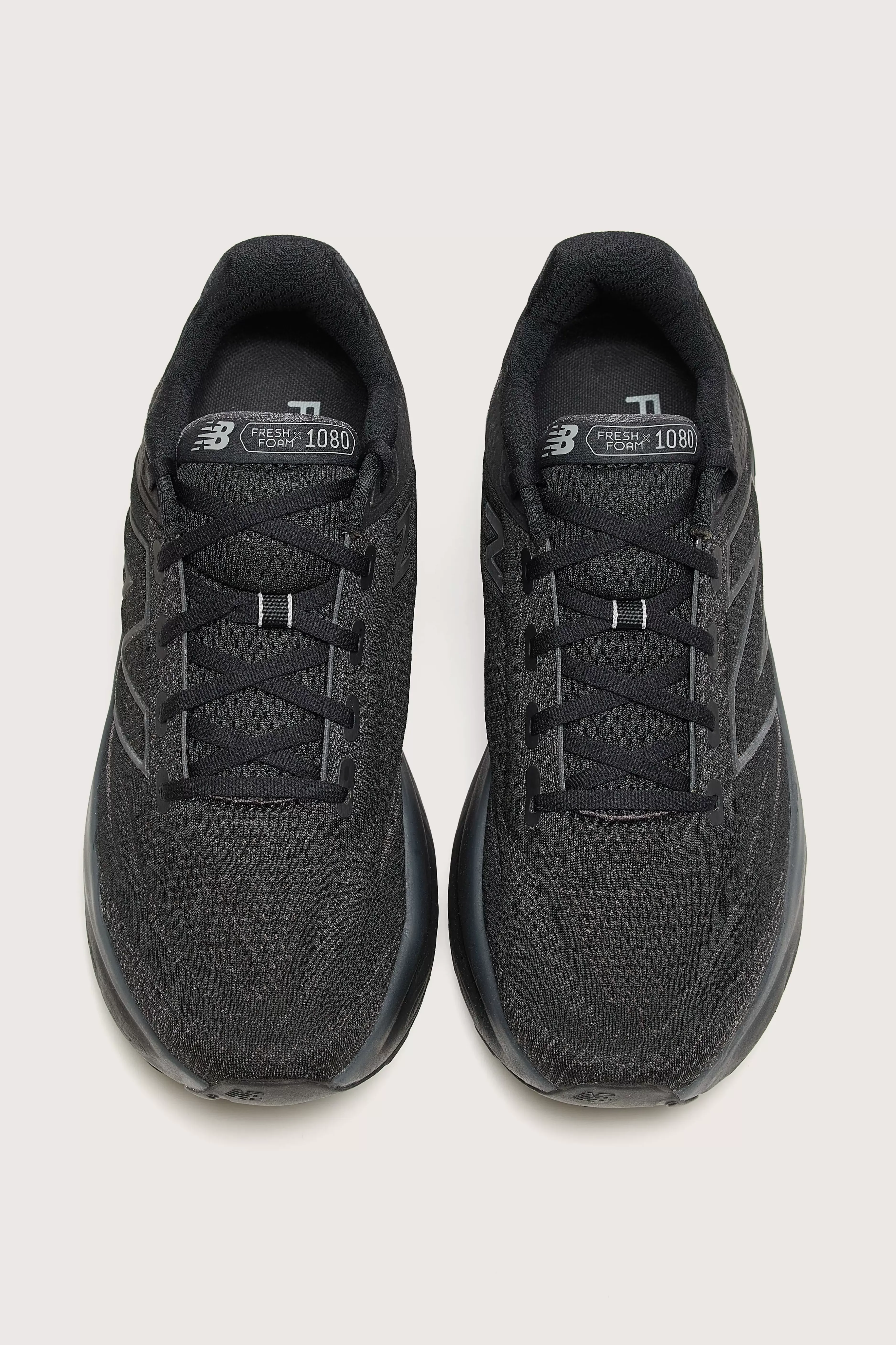 Fresh Foam X 1080 V13 Voor Mannen-New balance Clearance