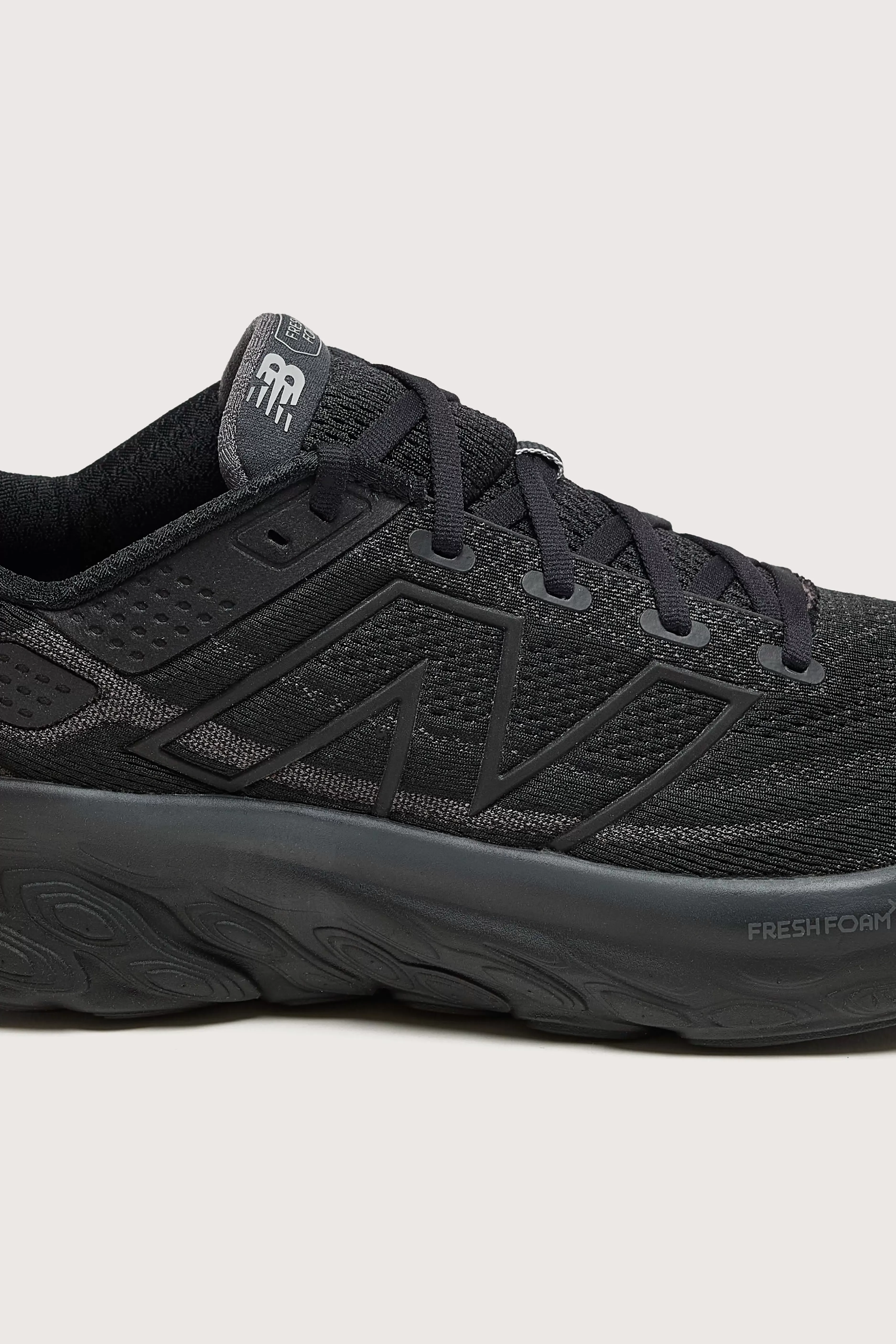 Fresh Foam X 1080 V13 Voor Mannen-New balance Clearance