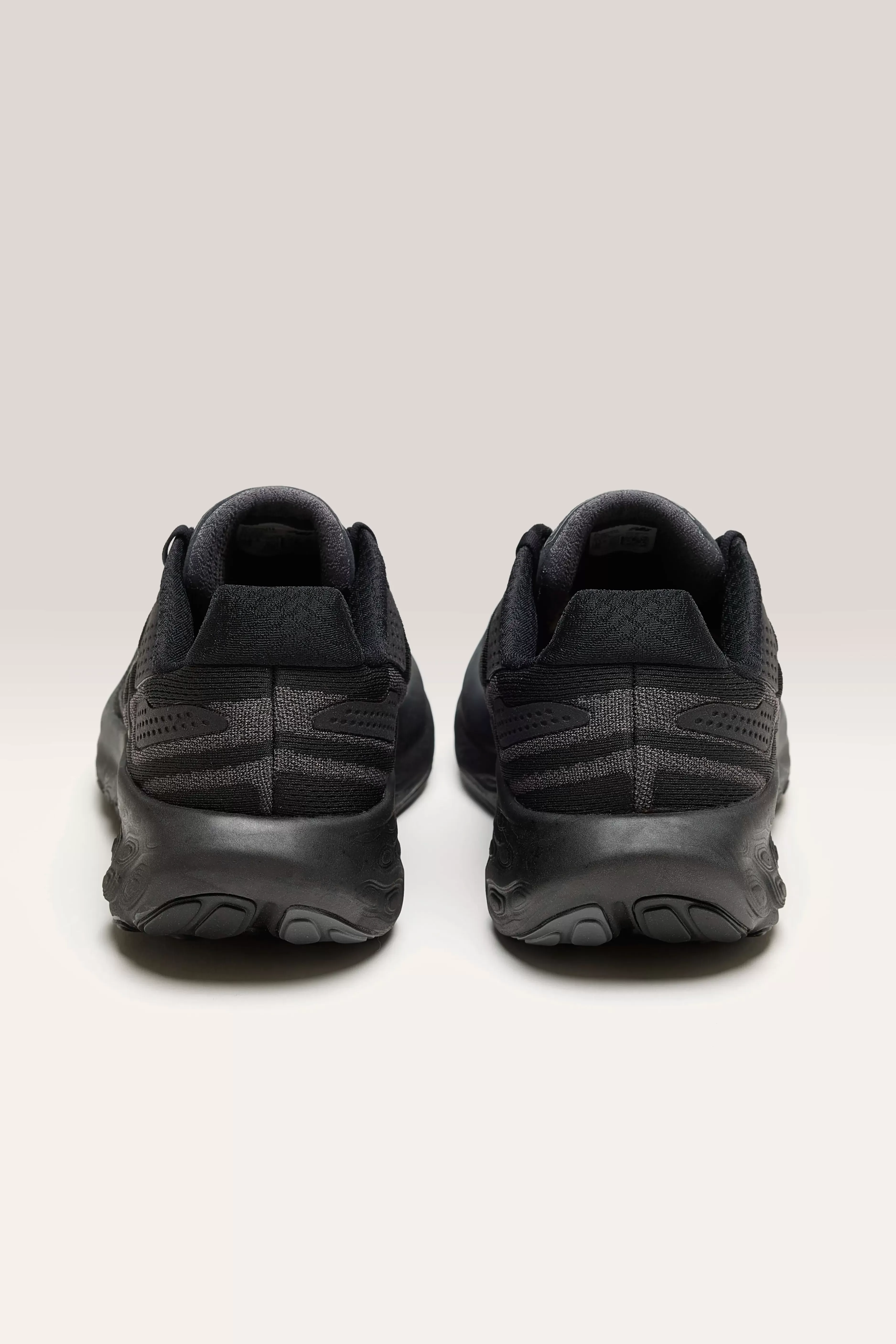Fresh Foam X 1080 V13 Voor Mannen-New balance Clearance