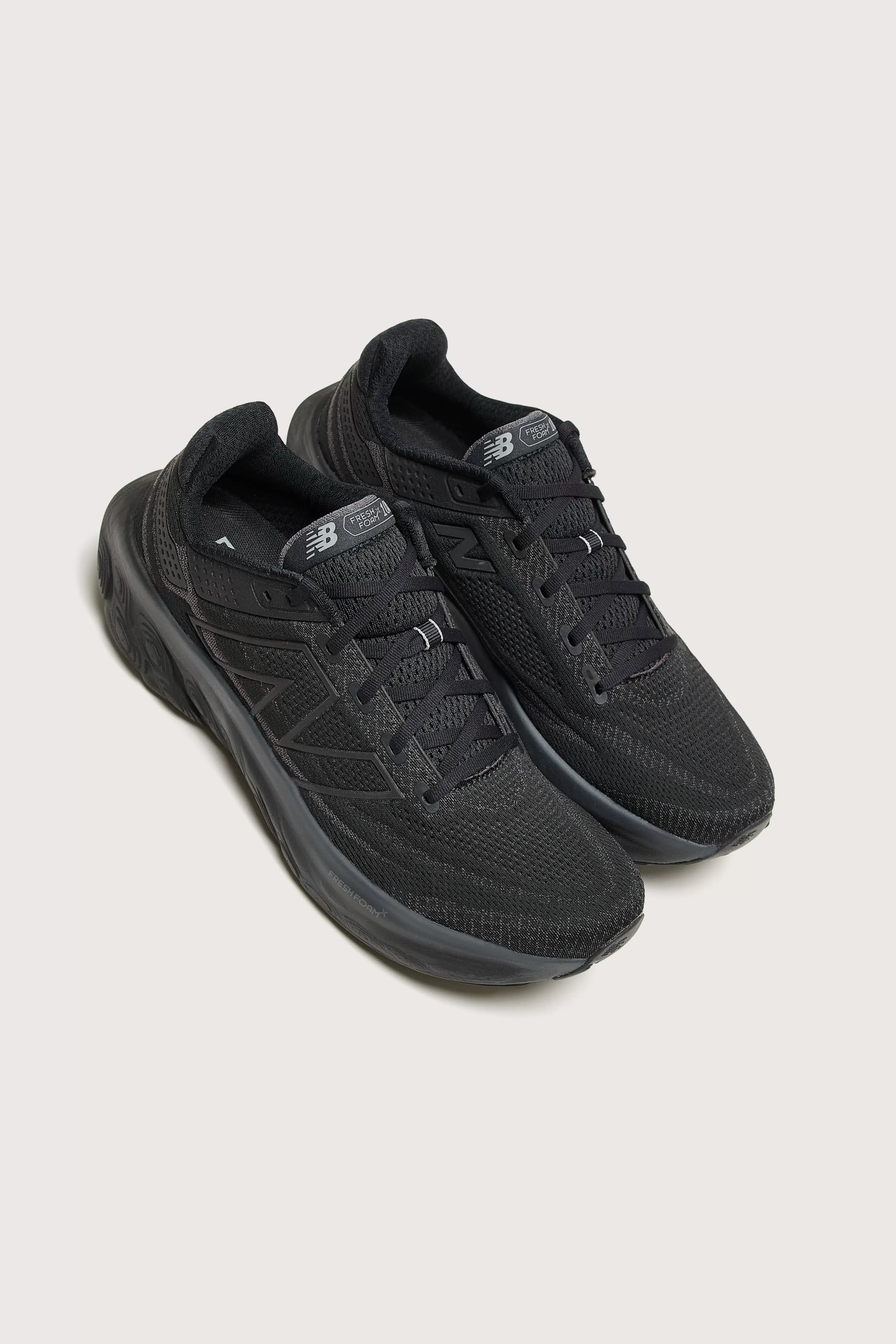 Fresh Foam X 1080 V13 Voor Mannen-New balance Clearance