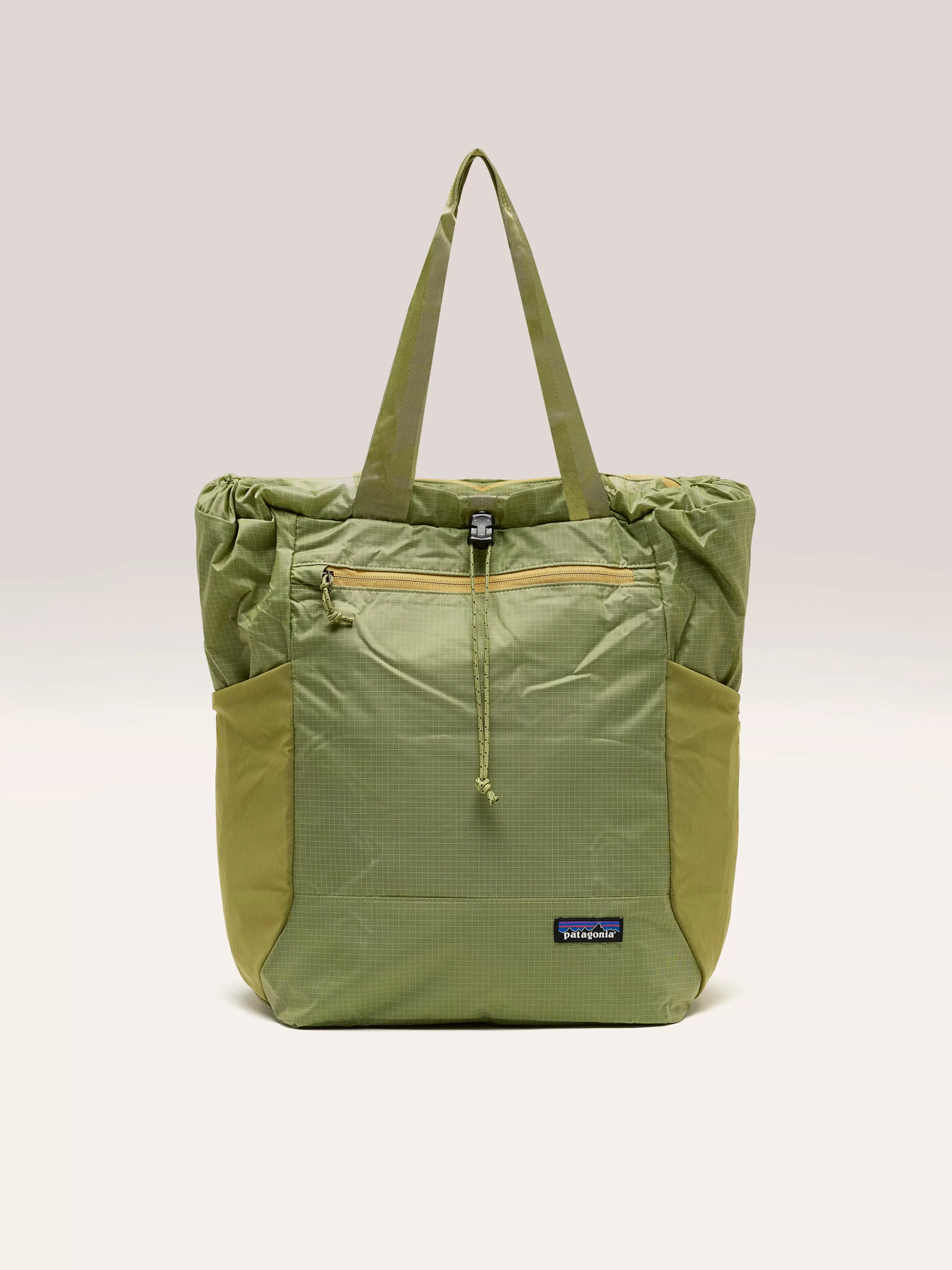 Ultralichte Black Hole Tote Pack-Patagonia Cheap