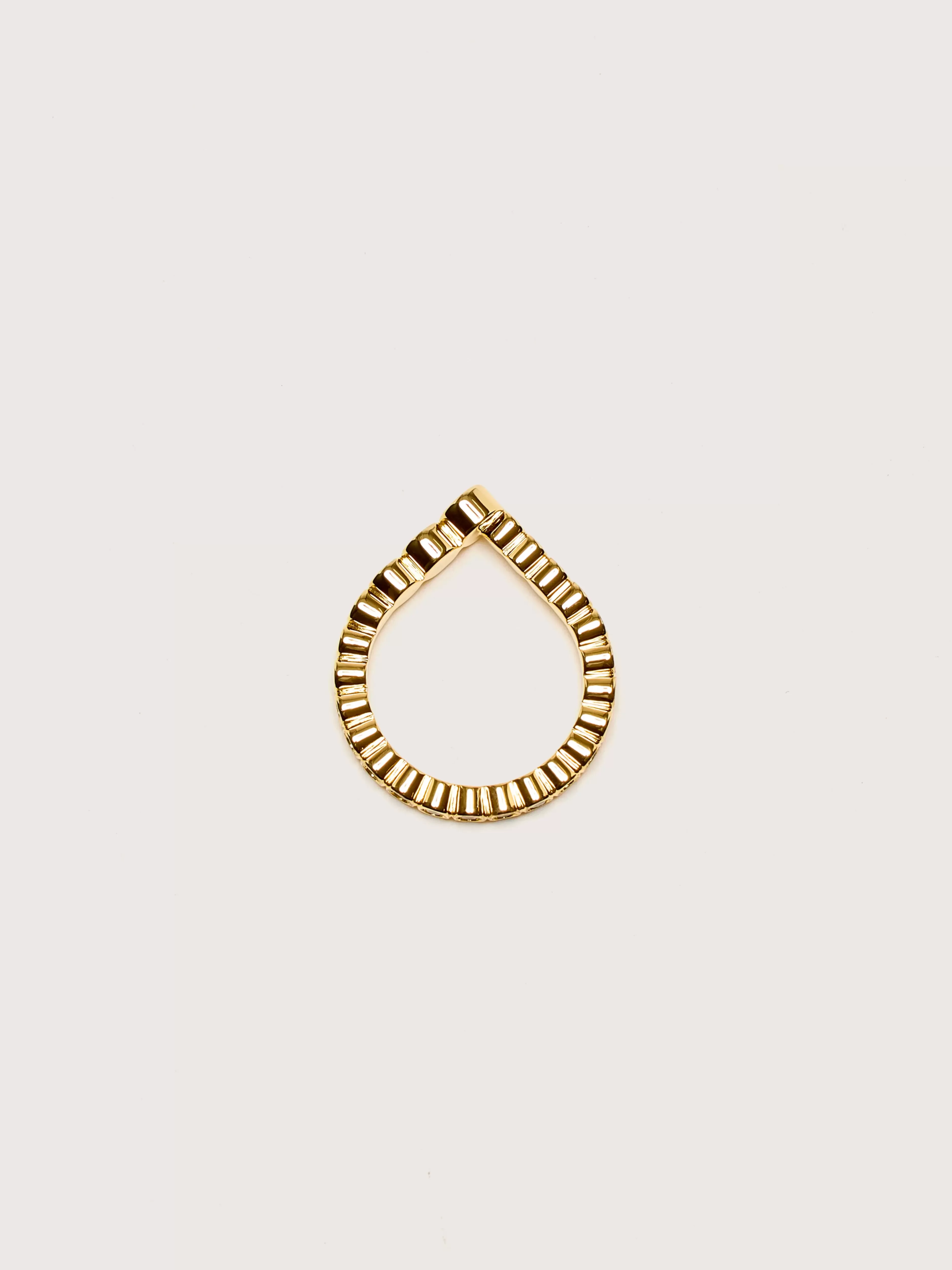 RAGBAG Odette Ring-Ragbag studio Shop