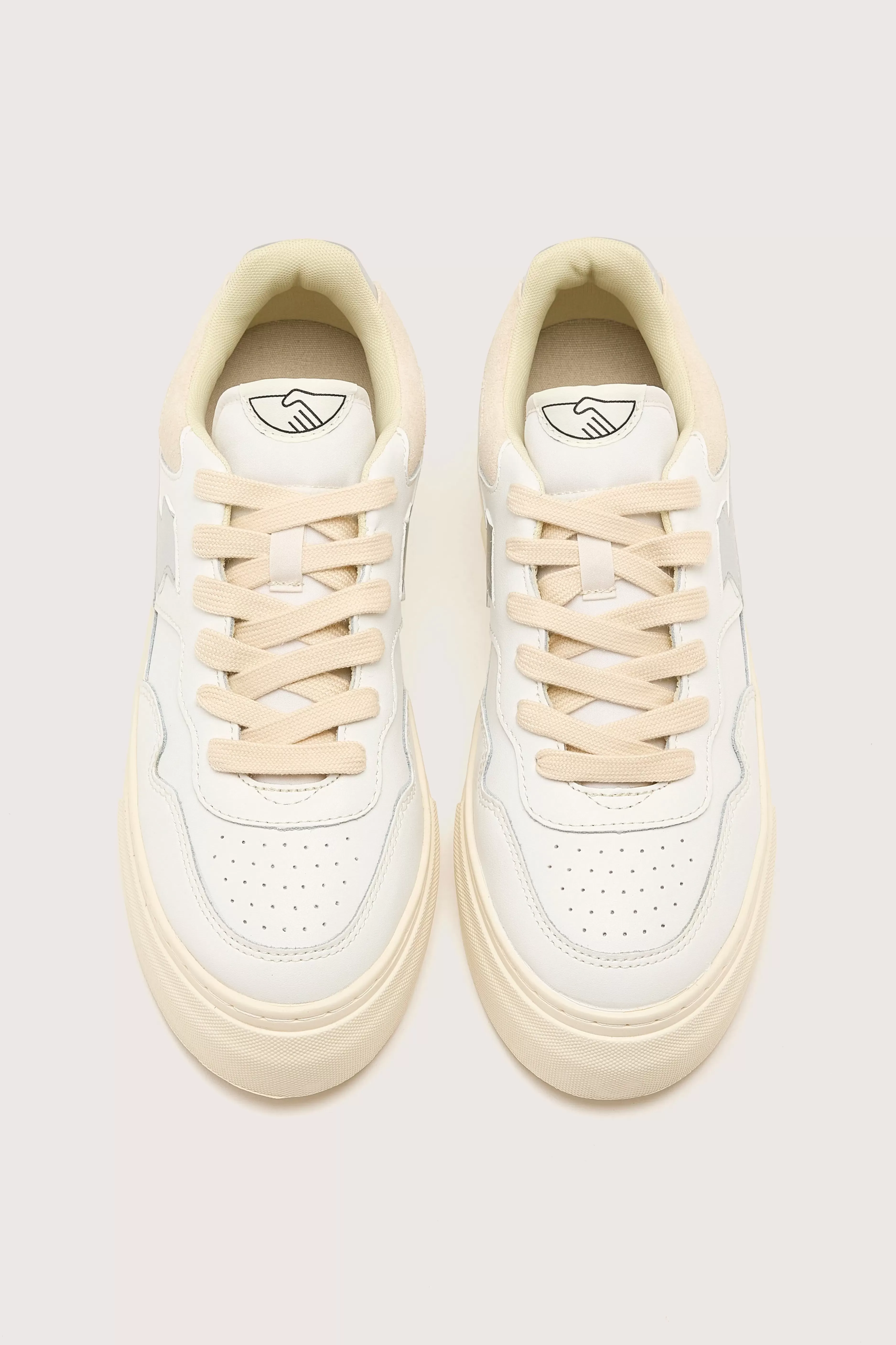 Pearl S-Strike Leather For Women-Stepney workers club Hot